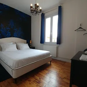 Confort Douceur Et Calme Dans Grenoble