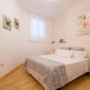 homefeel-museo.es-andalucia.com/