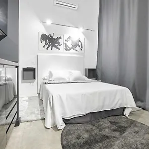 dulce-modern-y-luxury.es-andalucia.com/