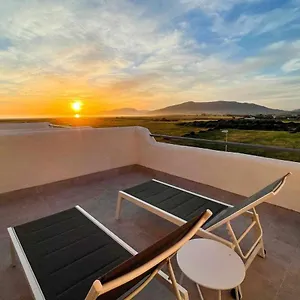 tarifa-beach-rentals-sunset-penthouses.es-andalucia.com/