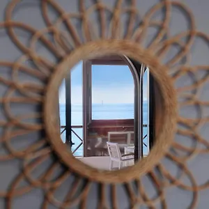 apartamentos-la-estrella-playa-blanca-lanzarote.in-canary-islands.com/