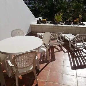 tenerife3.in-canary-islands.com/