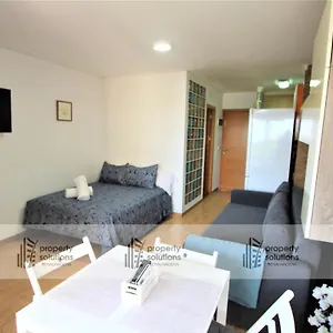 335-iris-apartamentos-piscina-y-playa-perfecta.1costadelsol.com/