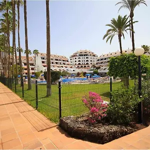 404-parque-santiago-2-studio-sleeps-2.in-canary-islands.com/