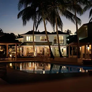 coral-cay-villas.greaterantilleshotels.net/